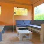 Campismo de Luxo Nomad Knokke-Heist