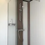 Nomad Luxuszelt *