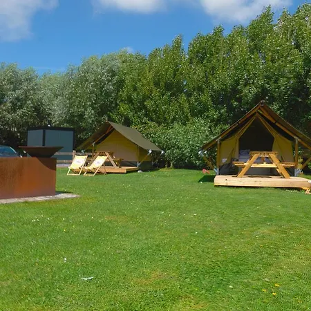 Nomad * Knokke-Heist